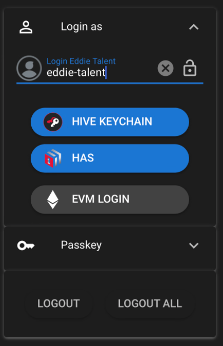 https://files.peakd.com/file/peakd-hive/eddiespino/23u5T9NHLzzZrTkjXrAq7qHLVbDqJWophKws9Q4WusNtKP6F1sKahQt2jMr1UdBxNMVmj.png