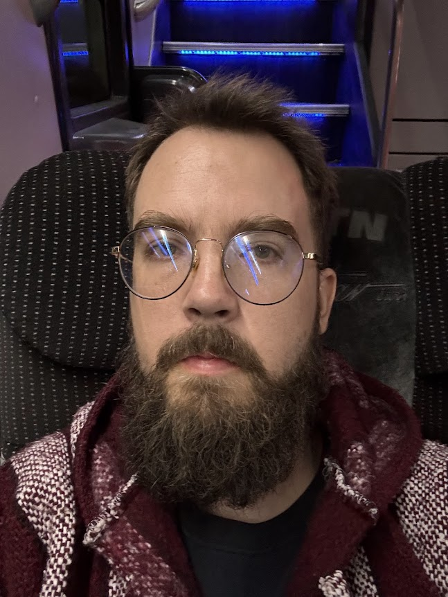 https://files.peakd.com/file/peakd-hive/eddiespino/23vsBn33G9jM8NQ2NEGzdczRbcs2ypYPMyWWQCzAAecEgimPfSH5iDcDe5oQCHDNttAjc.png