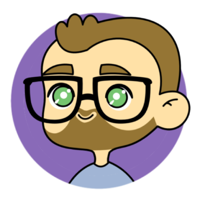https://files.peakd.com/file/peakd-hive/eddiespino/AJmswZhFdzgWq9RCLrcr5DMv91FBzEw8EhuxGNHGtMZUHhLfDqtn8haCyFvyW5N.png