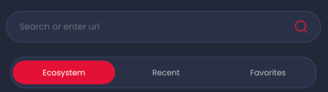 https://files.peakd.com/file/peakd-hive/eddiespino/EokWpjwMTVuMcY7bHXddioJ4y93uTMvpWSAxUTpZccbyh4R7T5RtrcdPoyuwo2deuDv.png