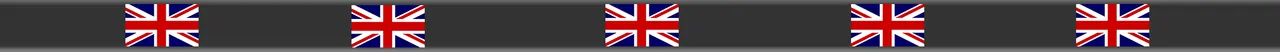 https://files.peakd.com/file/peakd-hive/eddwood/Eo4Ayvr7NJuY3K5nZ3zVAfFYrr5FASTmazwU962RFAcieEvEb1oa6FwvKBVwG1dwHMm.png