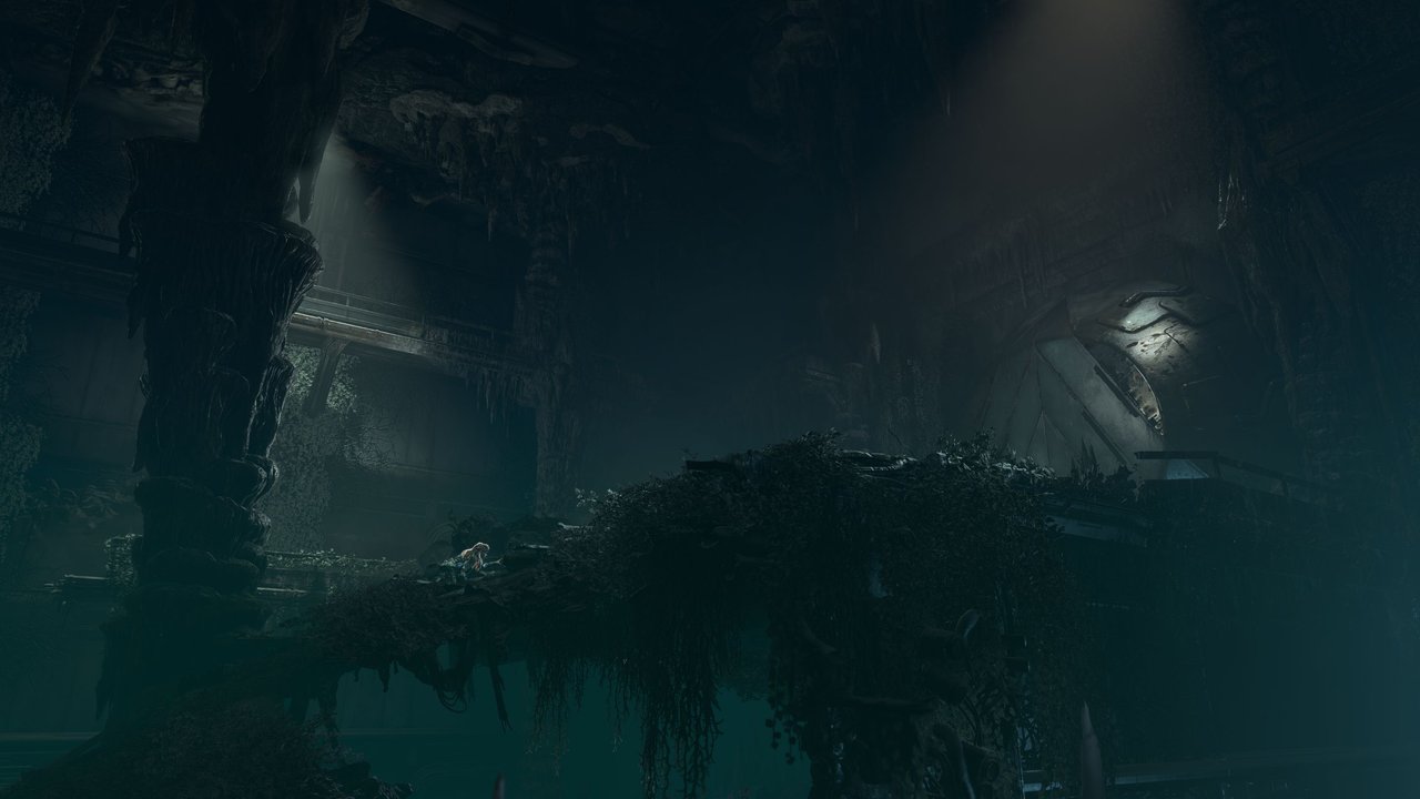 https://files.peakd.com/file/peakd-hive/edeyglezsosa/23swbrbkAPBc3Q69Q2YNMKvZGYvc1EVqzjffggFznZs45BUwuU8Xa3jFFyBQE9tmLBfyr.jpg