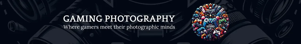 https://files.peakd.com/file/peakd-hive/edeyglezsosa/23tRsvdrdtRSVGiik2C8RfN53ME8N9L9we12LcHn7szYLwbEpEhts6EgFMBXZK8GUG4bX.webp