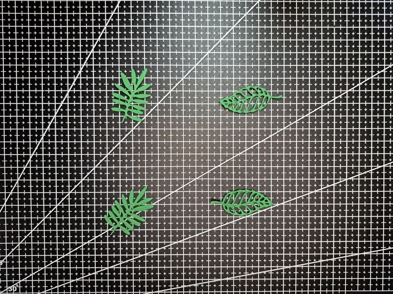 Eo8SQASF6TF8Qa92q4zCCowSpwsxhUnFLVMmRAePZRgsomegMhHa675ya6kdW9BXkyN.jpg