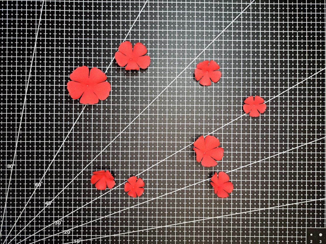 Eo8SuPziBvF3UxkV5ntdmimS9UwCiSg1RaRAQcPRPevZdq7n33HBJy1c2DTQiMpjAvp.jpg