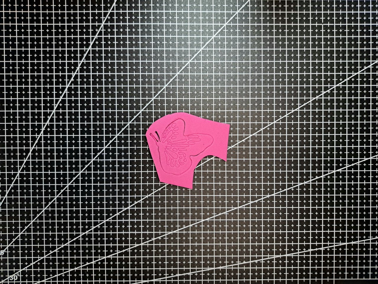 EoEpXvPVFHQAcT4WcLaSEeWWtBuNYYDhZiEhDBBti4FfpqxbXTU5TrhJy8VNo7is9Pf.jpg