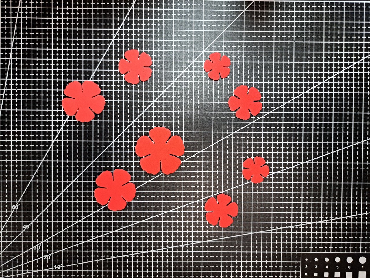 EoEpxuoQNdfpXRMzn9BDWqnqVAvVhYHJceWeBi83pX537VNKB5AKSd26RyL4vxEdk88.jpg