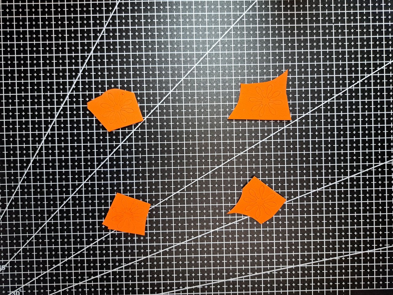 EoEq1CkNrR3kbG2zhMJQVXBFjoFrduz3CPiE9rHrMM7aFcup3gg6hrDtRVzPCBs9L2Y.jpg