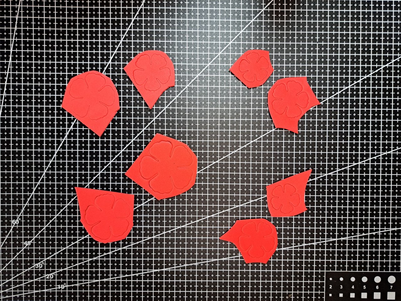 EoEqbVVMwwVWs8Ws8ZTwvBELPVxD4oMSFvWfPLaS9vS5x6QkF6btjwyrJA5WEA7vD8Q.jpg