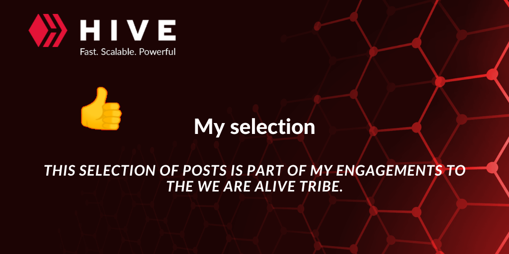 https://files.peakd.com/file/peakd-hive/edgar-alive/48HARhV4raAFZWYbmDcnSTvRDapMKYBnuAcCWPjbv2maJzmSbLEeyjB1AfgadJGWHB.png