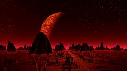 https://files.peakd.com/file/peakd-hive/edicted/23tRzZo14VJ69ZqRxMuKJ6g4H81THXriECJLCNBd1y4C7RTYPoQQ8ukGCVgNmhfJ49wdM.jpg