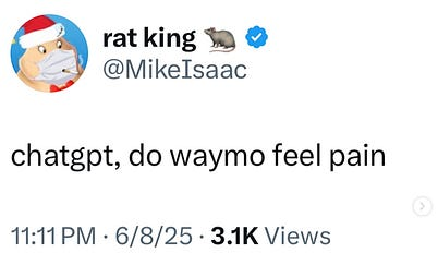 https://files.peakd.com/file/peakd-hive/edicted/23tSz3RGag8c3GnHYPZdLCiQHDQvLdqNywcFUeMcRyFHmRDjZHDwaQvVCdoq7D1VfHWtw.png