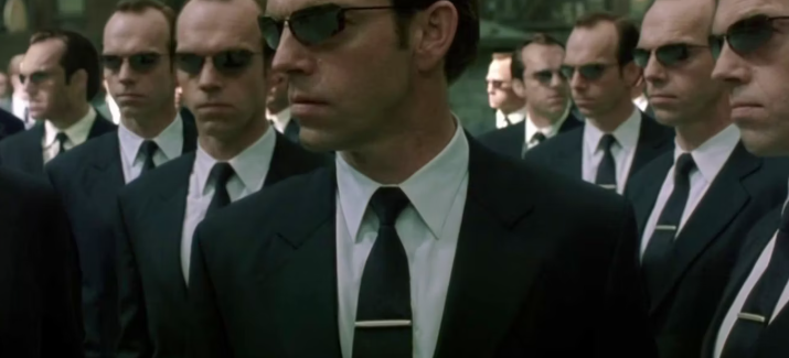 https://files.peakd.com/file/peakd-hive/edicted/23uExGEXv5XKL5sGrvd4LPkjzSJeAHV4ZANm5JoE2XXJvhChmeQqCenewDtxuvAXfrgF6.png