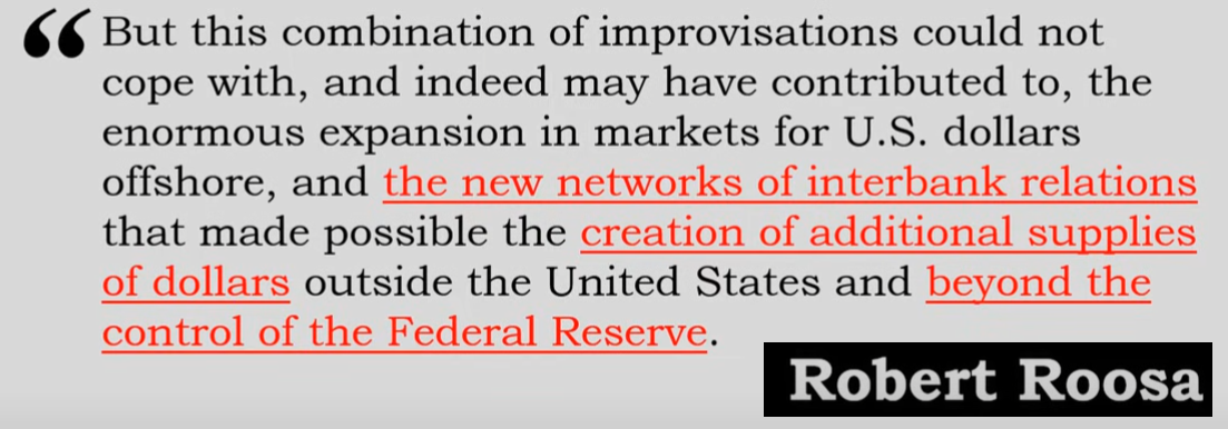 https://files.peakd.com/file/peakd-hive/edicted/23uR9hXUZnpGKXmfGwLfioj6A2NFBAN262JBHNE4tiApg8ncFqgvfxqfht3Hz6LJ6ib91.png