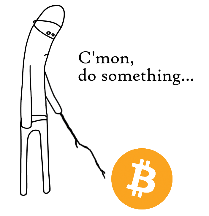 do-something-meme-bitcoin-btc.gif