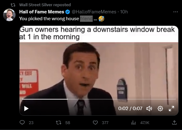https://files.peakd.com/file/peakd-hive/edicted/23wqiZY6z2MTwrTnss65iBeesznv1WXNhfRtWUaStng7eKsW9mwNE2sDfAkevdcKDfo5h.png