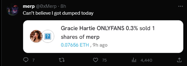 https://files.peakd.com/file/peakd-hive/edicted/23xAeLre8vskXwjBfhs3mvD5wJno5WYWNSUC713vrTYWxdPg7hZgRPhd6hjrogFewLMqA.png