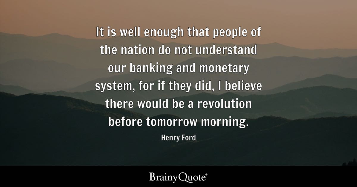 https://files.peakd.com/file/peakd-hive/edicted/23xyJkKF6nUkPf3F76apto6zDn6b6rsnG9pcHkeyqoXxRVFCF9Z27QLt57Cg36c4L83j5.png