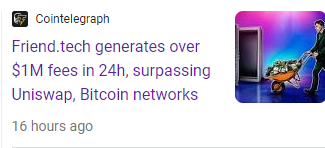 https://files.peakd.com/file/peakd-hive/edicted/23zSNbAkVmfk9XXXbaF7rh28M6tCo9UgFTWXuUxtpEtje9SJ4gPs4UwKBvak4gnx7g7DJ.png