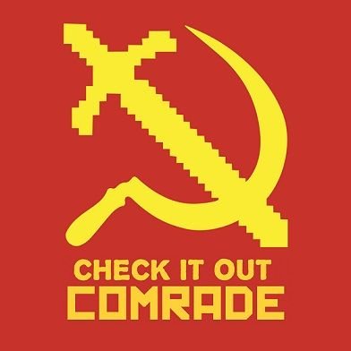 https://files.peakd.com/file/peakd-hive/edicted/AJj3UKbPfFr2gYjDKmGPno3KUGmwv5mRC3KmYB2DP8vL2V69pq8fjvDPdJygGvC.jpg