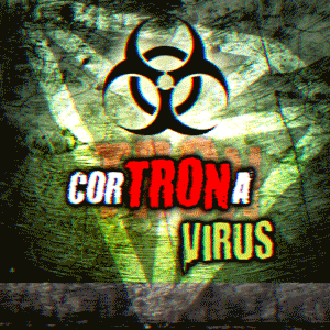 tron-virus-sun-hostile-takeover.gif