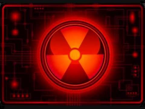 https://files.peakd.com/file/peakd-hive/edicted/EoyNdZjSjUeT1bMKnGN7kUksHnqmps4x32RFkJaQiTFpYRSvm7qa3MiNBHn8DVubHMF.jpg