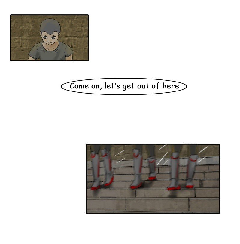 Cap 3 16.jpg
