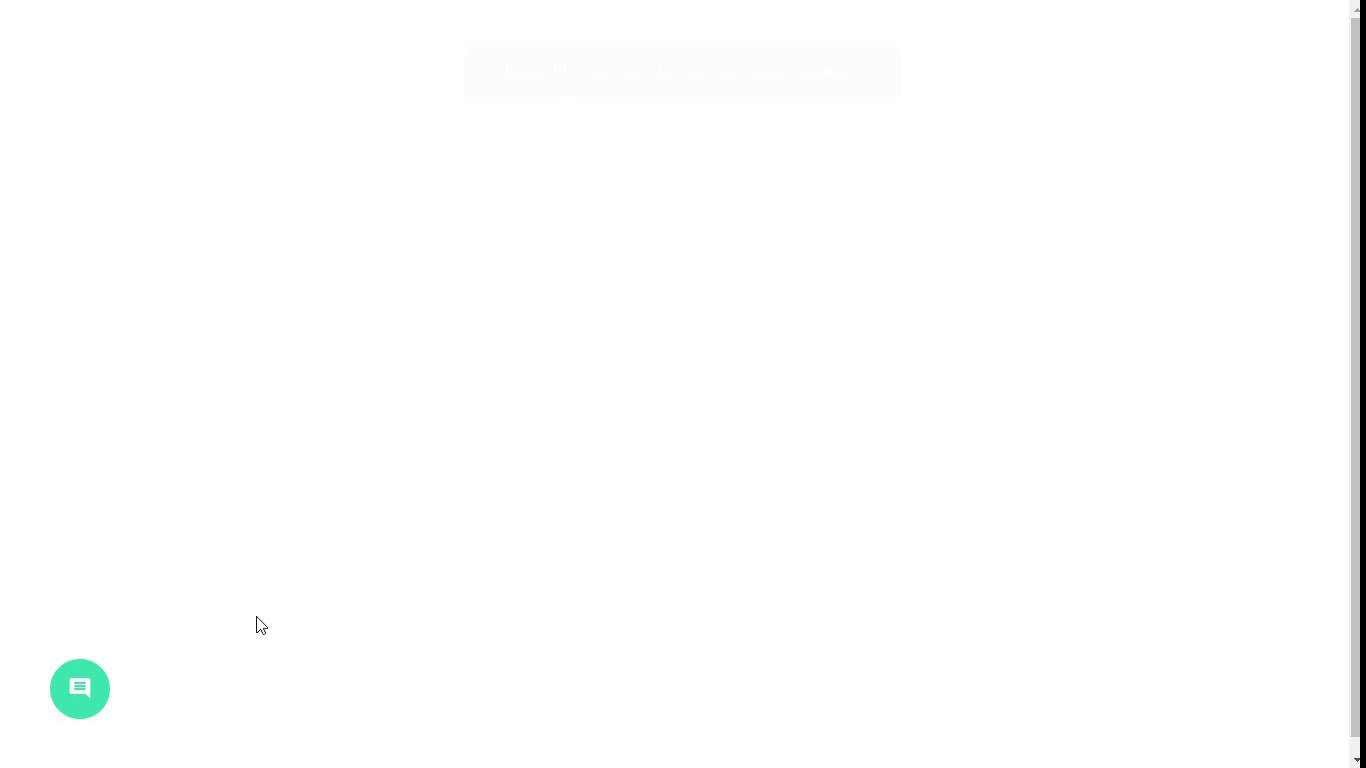 Untitle-2022-08-01 18 02 464.gif