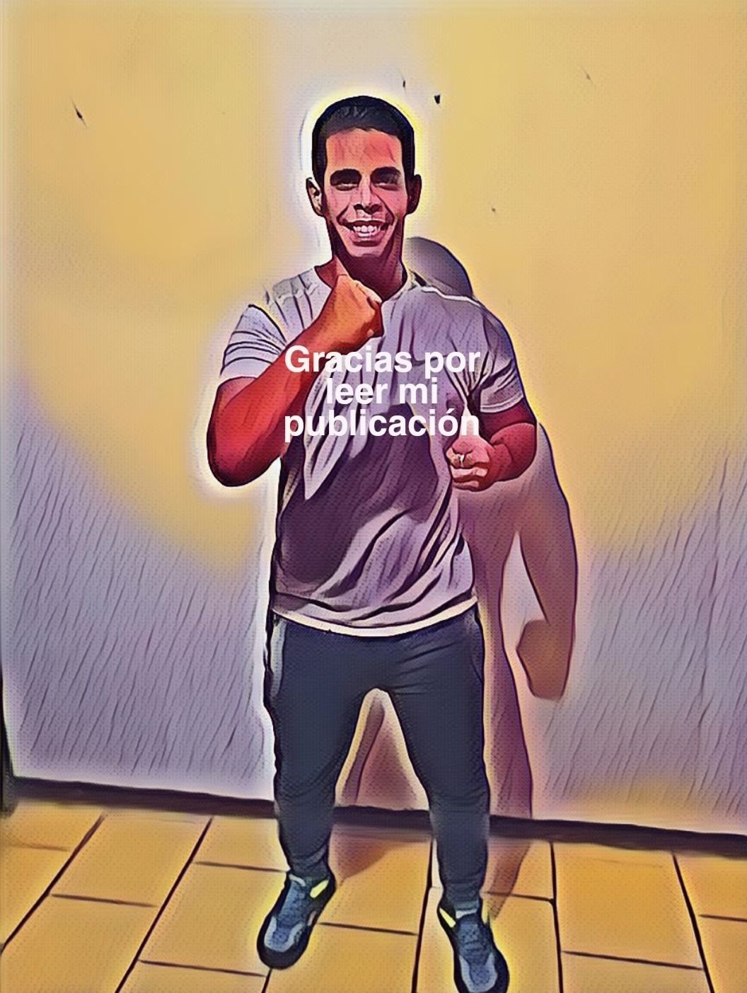 https://files.peakd.com/file/peakd-hive/edmundochauran/EpLiQuCHBHJzH2LWCPrCRd5ahviHHmgwoMcK3uSJSkTvkdwXk9Ldtkj1stCXyWSZhzk.jpg