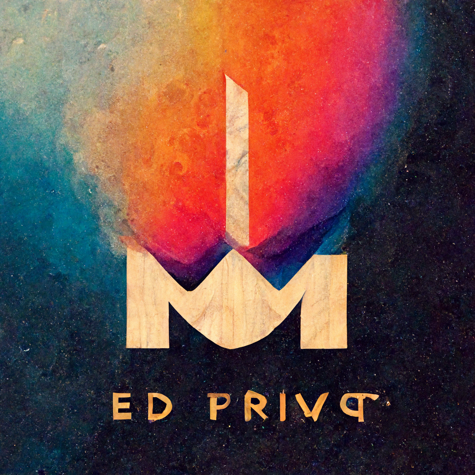 Ed_Privat_Ed_Privat_Logo_for_music_and_AI GIF.gif