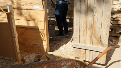 Hnet-image (18).gif