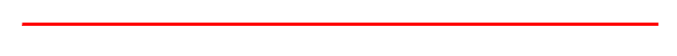 https://files.peakd.com/file/peakd-hive/edwardstobia/23tknAx3d5n45drEtSQ8LBysEpCNaNbToCJsLbG8TamhgmAByWczqp8jNjC6edRpSF49B.png