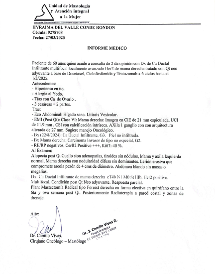 https://files.peakd.com/file/peakd-hive/edwardstobia/23uFwS9uoSzotTLftCih8u4iPZTG1qJxfp5ptDJbz1EMzeJfrc9hn99cRcB3D2nPgvmur.png