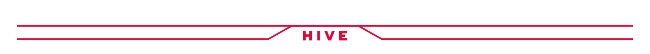 https://files.peakd.com/file/peakd-hive/edwardstobia/23uQff3hEbikki1Za9EhL8onoJ1vXJyYoXqq5Ci45351E1r3xx4PB8vHKDm5SeVVPRYua.png