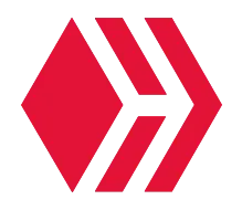 https://files.peakd.com/file/peakd-hive/edwardstobia/23uQtP2R1a2EhamPWx6xAWC35MDfmvyQ3WiDWuYq1or5Xc4oxGUTBJU4XkY81A5Dqgszp.png