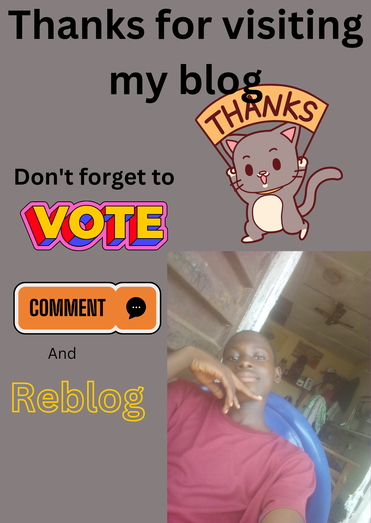 https://files.peakd.com/file/peakd-hive/edwincj/23u69QmgXyiiEYZzq5Ro5NfMeYvnTnL2vnidr5YfKbatdibbzwKQ7mWS3Macj6nufaj3E.png
