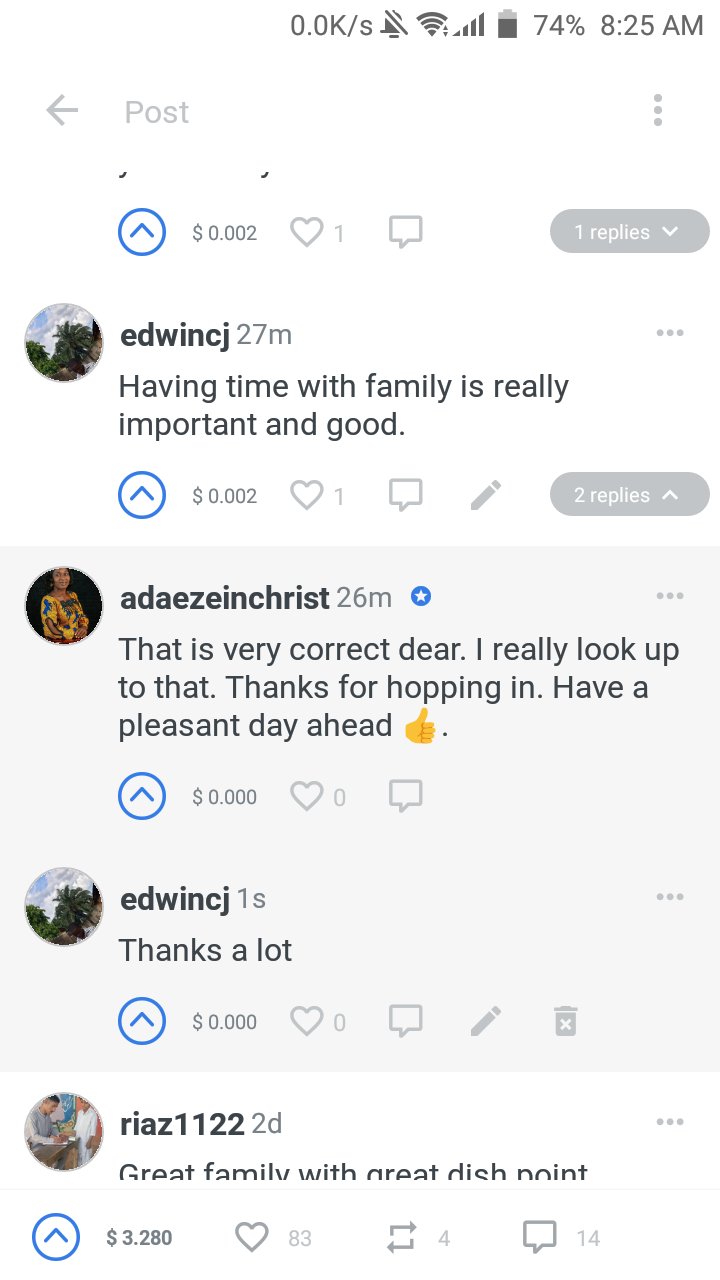 https://files.peakd.com/file/peakd-hive/edwincj/23uRKsyicvCqBvpA7DjTLkEGAVC68vWZyWtmyUiEihaY98BEVgqXq2D7CxdXDdLbFcir4.png