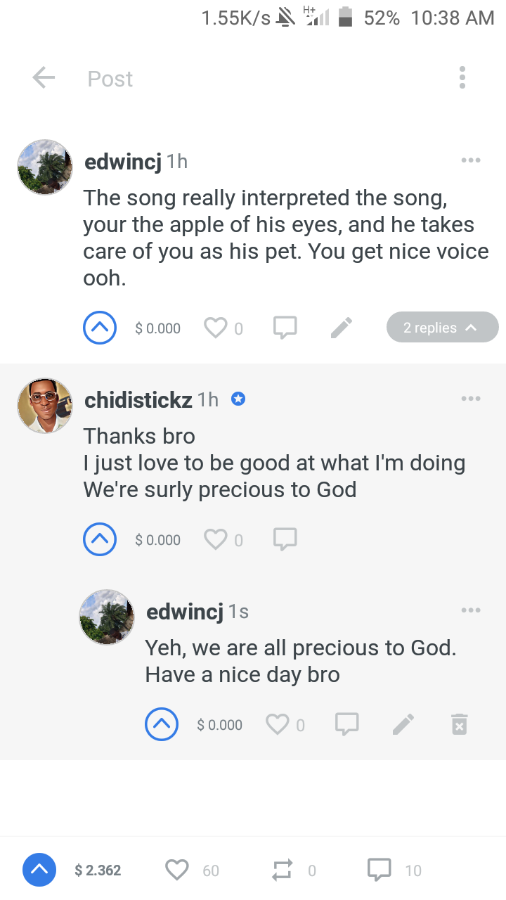 https://files.peakd.com/file/peakd-hive/edwincj/23uRKsyieQUYDQHM8vaPSaSNFRwcQhr9h6TgcTnQe4ZATgkGQNf8nZYixT7akdQZcNY8G.png