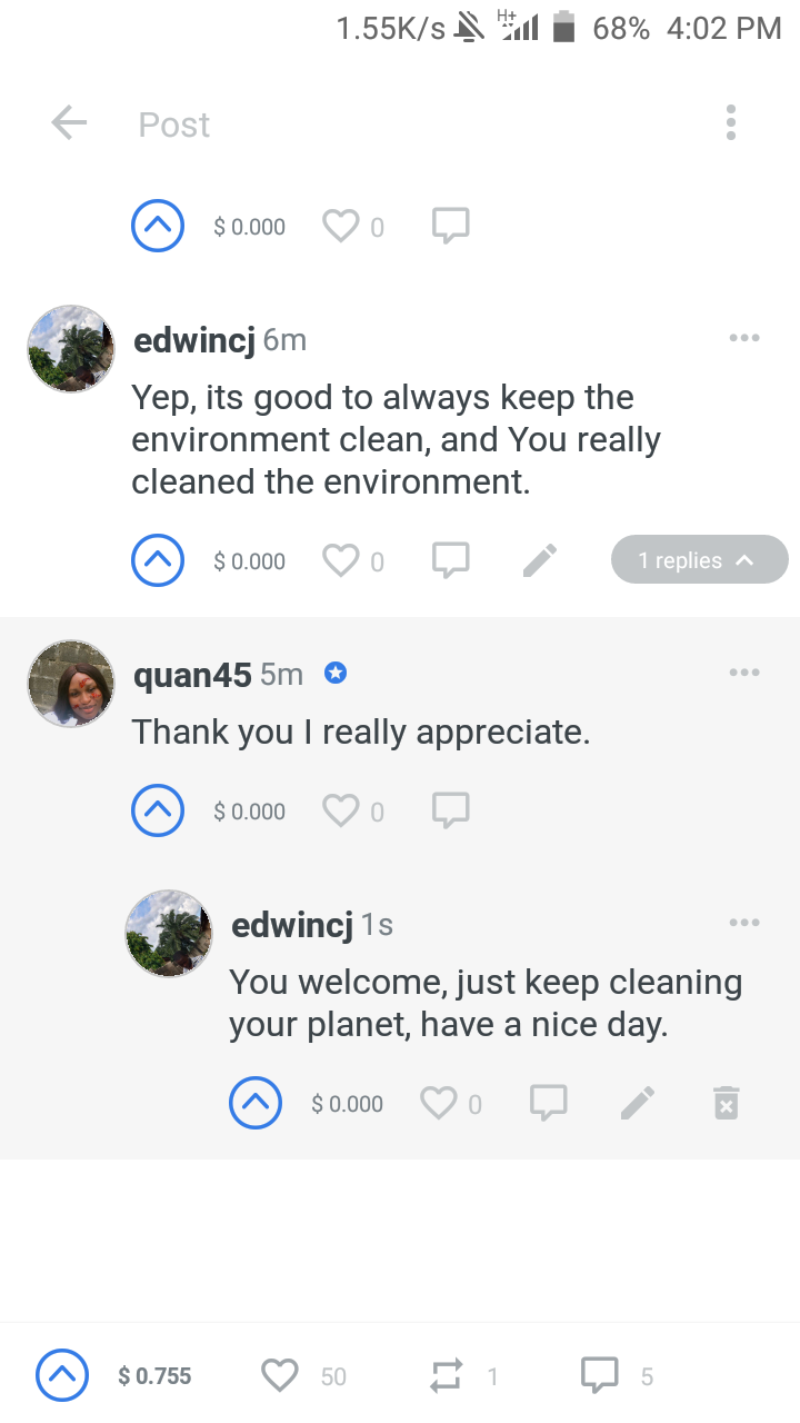 https://files.peakd.com/file/peakd-hive/edwincj/23viTJducSih9KtDHahDudcjo7wtimcN9p2NVfF98kTLM8GUKJvzC1G2A1zDqDXasUVbR.png