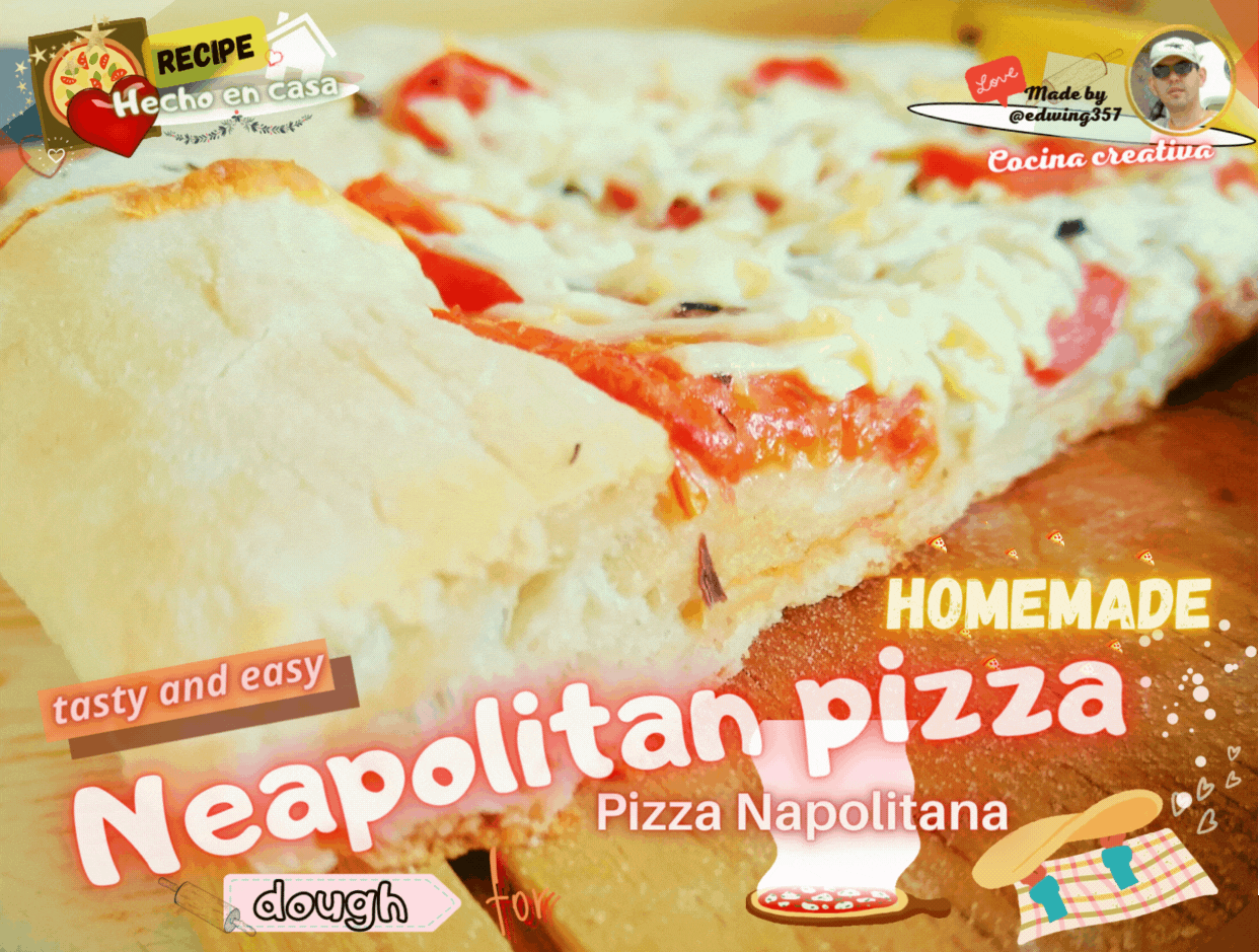 Neapolitan pizza.gif