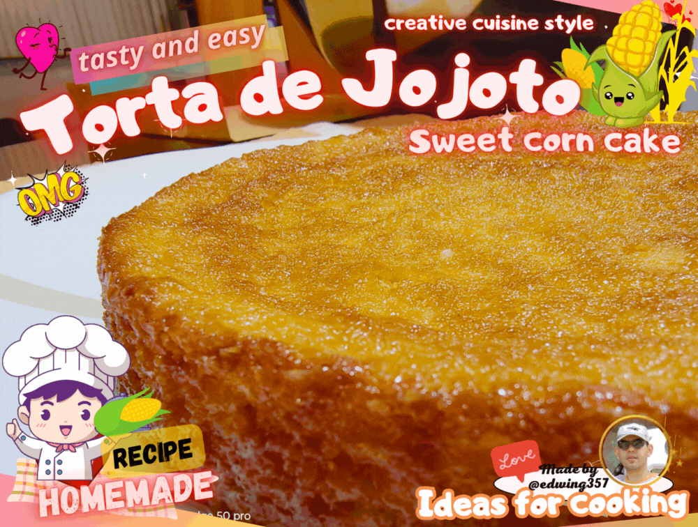 torta de jojoto.gif