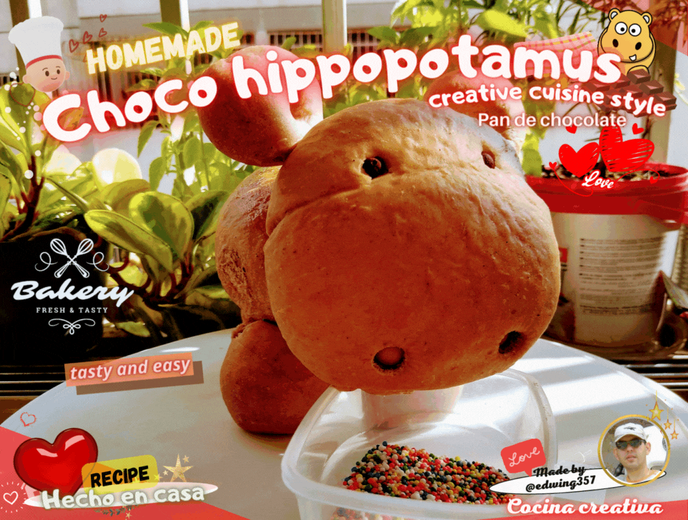 Choco hippopotamus(2).gif