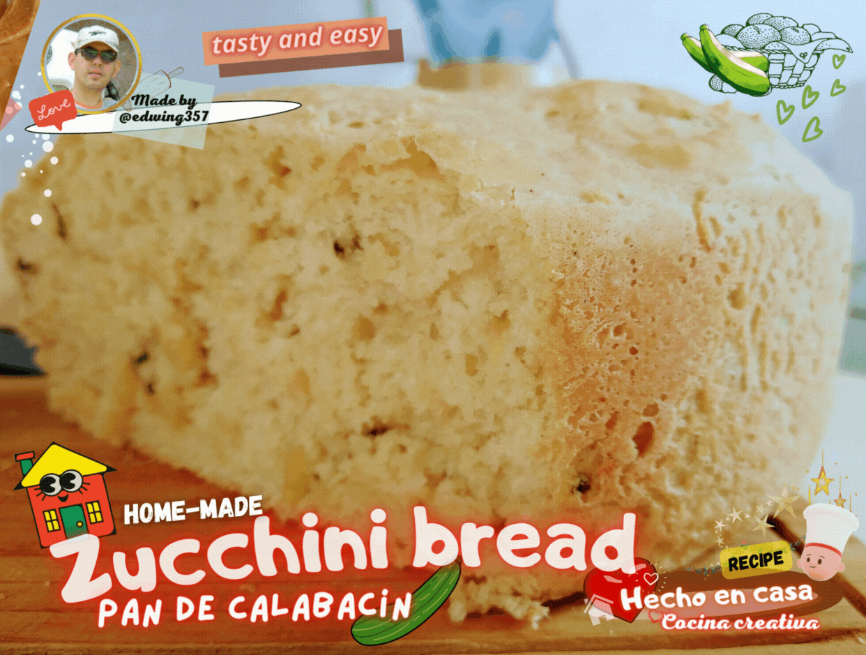 Pan de calabacín(2).gif