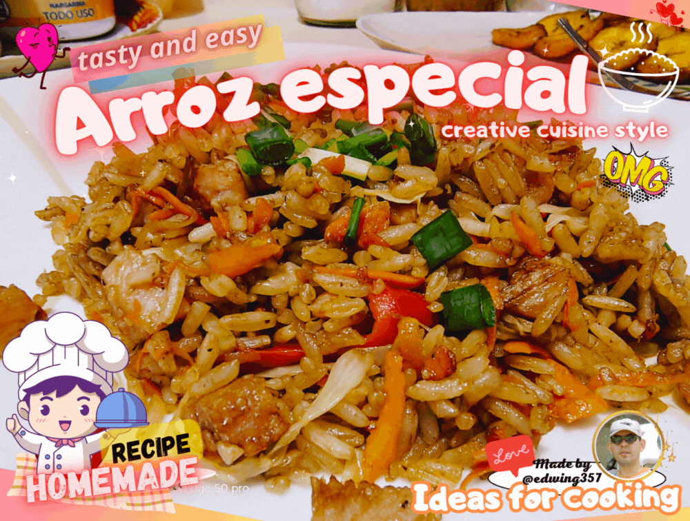 arroz especial.gif