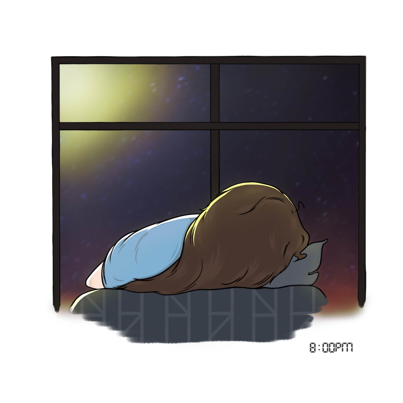 quarantinelife04.jpg