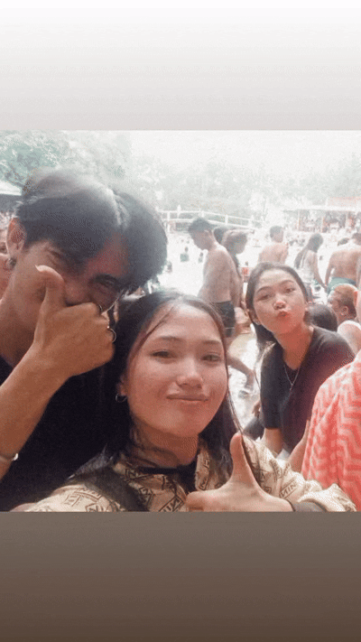 VID_20250401_053749_682.gif