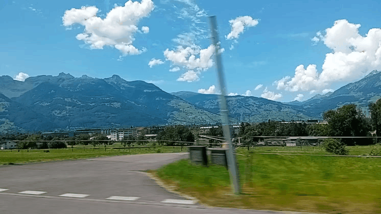 GIF_20250806_163928_347.gif