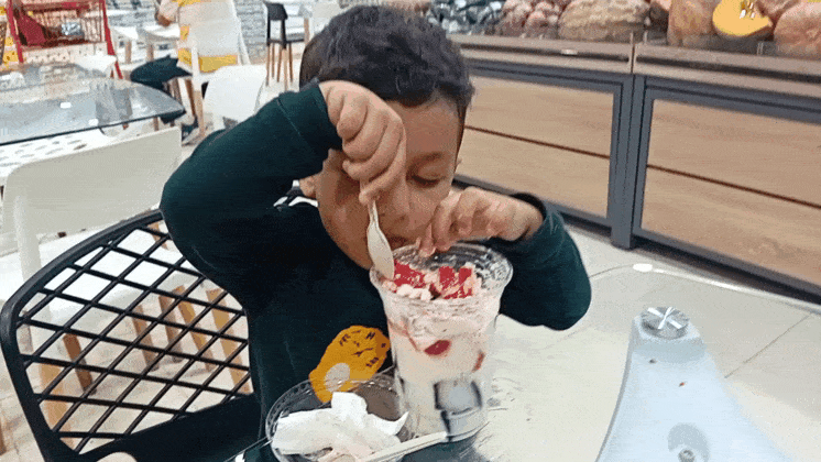 GIF_20250729_142328_611.gif