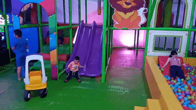 GIF_20250226_131121_659.gif