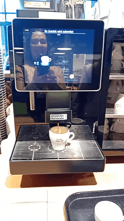 GIF_20250615_091142_956.gif